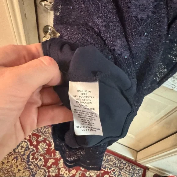 Connected Apparel 22W - Picture 3 of 5